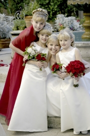 Weddings090