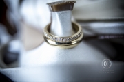 Vanessa Brooks and Phong Dang wedding April 16, 2016 at the Southern End Restaurant in Denmark, Australia.