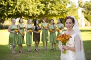 Weddings094