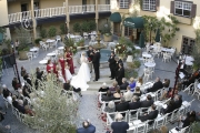 Weddings096