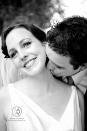 Weddings099