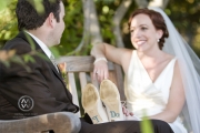 Weddings101