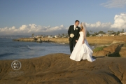 Weddings103