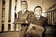 Weddings104