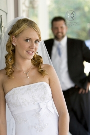 Photographs taken for Patricia Beatty and Judson Woodward, Jr. in Pine Grove, Ca on June 14, 2008