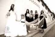 Weddings107