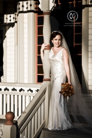 Weddings108