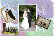 Weddings109