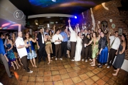 Weddings110