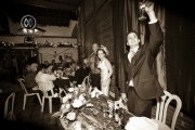 Weddings119