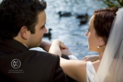 Weddings120
