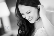 Mitch and Elyse wedding March 14, 2020 in Palm Springs, California.