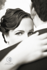 Weddings144