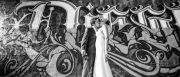 Samantha and Alex wedding, San Diego September 12, 2017.