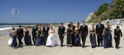 Weddings162