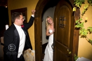 Weddings166