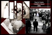 Weddings167
