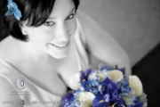Weddings170