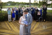 Weddings171