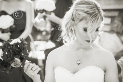 Lauren and Mike Wedding at Aliso Viejo Wedgewood Country Club April 14, 2018.