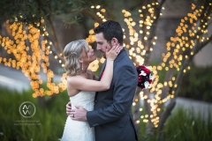 Lauren and Mike Wedding at Aliso Viejo Wedgewood Country Club April 14, 2018.