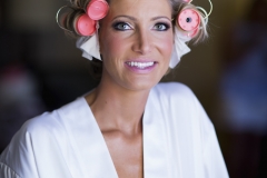 Dyanne Lawlor and Beau Peters Wedding at the Redondon Beach Historic Library.