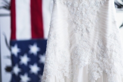 Dyanne Lawlor and Beau Peters Wedding at the Redondon Beach Historic Library.