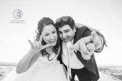 Tara and Edward Wedding March 6, 2018. Ceremony at the Wayfarers Chapel in Palos Verdes, Los Angeles. Reception in Huntingont Beach, California.