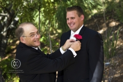 Weddings134