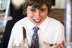 Nathan and Marissa Warren wedding at Bacara resort in Santa Barbary. Ceremony at the Santa Barbara courthouse.