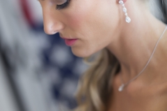 Dyanne Lawlor and Beau Peters Wedding at the Redondon Beach Historic Library.