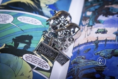 Dyanne Lawlor and Beau Peters Wedding at the Redondon Beach Historic Library.