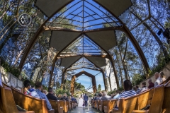 Tara and Edward Wedding March 6, 2018. Ceremony at the Wayfarers Chapel in Palos Verdes, Los Angeles. Reception in Huntingont Beach, California.