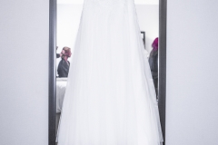 Lauren and Mike Wedding at Aliso Viejo Wedgewood Country Club April 14, 2018.