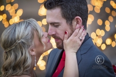 Lauren and Mike Wedding at Aliso Viejo Wedgewood Country Club April 14, 2018.